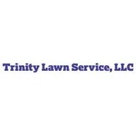 Trinity Lawn Service, LLC logo
