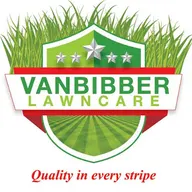 VanBibber Lawn Care LLC logo