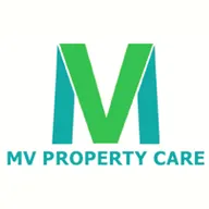 MV Property Care Inc. logo