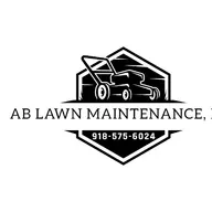 AB Lawn Maintenance, LLC logo