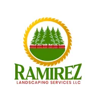 Ramirez Landscaping Services LLC logo