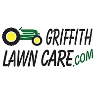 Griffith Lawn Care logo