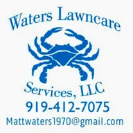 Waters Lawncare Services LLC logo