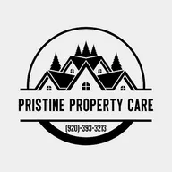 Pristine Property Care logo