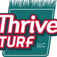 Thrive Turf LLC logo