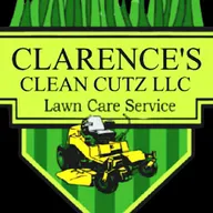 Clarence's Clean Cutz LLC logo