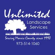 Unlimited Landscape Services, LLC logo