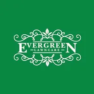 Evergreen Lawn Care LLC logo