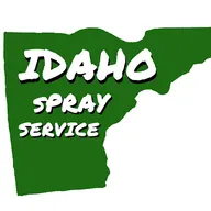 Idaho Spray Service logo