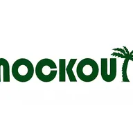 Knockout Lawn Care & Landscape logo
