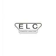 Edwards Lawn Care LLC logo
