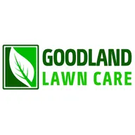 Goodland Lawn Care logo