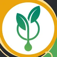 Proteus Lawncare logo
