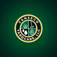 Canseco Yard Care LLC logo