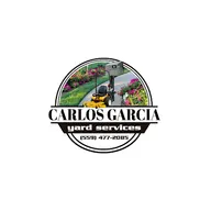 Carlos Yard Service logo
