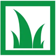 Premier Lawn logo