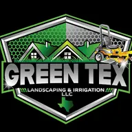 Green Tex Landscaping & Irrigation LLC logo