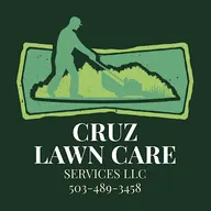 CRUZ LAWN CARE SERVICES LLC logo