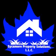 Sycamore Property Solutions, L.L.C. logo
