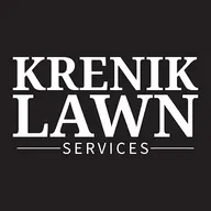 Krenik Lawn Services logo