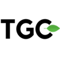 TGC LLC logo