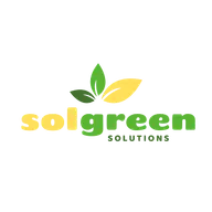 Solgreen Solutions LLC logo