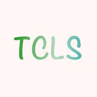 Tri County Lawn & Snow logo
