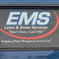Eisch management service llc logo