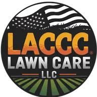 LACCC Lawn Care LLC logo