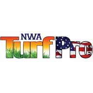 NWA Turf Pro logo
