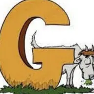 YardGoatLLC logo