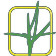 Fert Works LLC logo