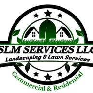 SLM SERVICES LLC. logo
