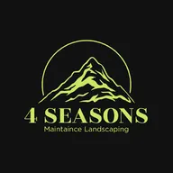 4seasonsMaintaince logo