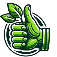 Moore Than A Green Thumb LLC logo