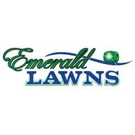 Emerald Lawns - Northwest San Antonio logo