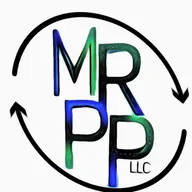 Manning Recycling & Property Preservation,LLC logo