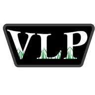 Valley Lawn Pros | Landscaping logo