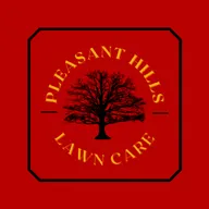 Pleasant Hills Lawn Care, LLC logo