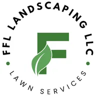 FFL Landscaping LLC logo