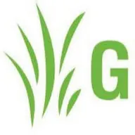 GreenMax Services logo