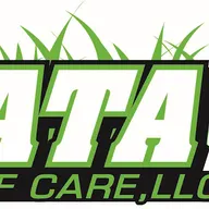 ATA Turf Care logo