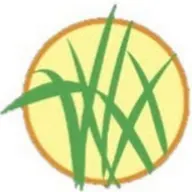 Thompson Lawn Services LLC logo