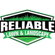 Reliable Lawn & Landscape LLC logo
