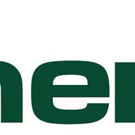 Ameriturf logo