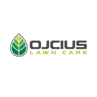 Ojcius Lawn Care LLC logo