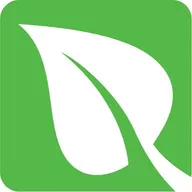 Common Ground Landscape Maintenance, Inc. logo
