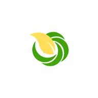 Trulawn logo