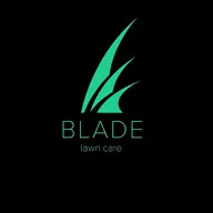 Blade Lawn Care LLC logo