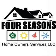 Four Seasons Home Owner Services LLC logo